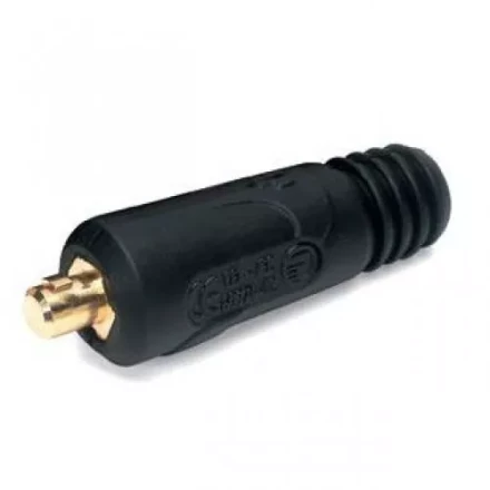 Разъем папа Trak-SK 10-25(200A) CX0020 Ref. Aurora 1 купить в Нефтеюганске