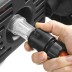 Фильтр тонкой очистки серия МАСТЕР купить в Нефтеюганске