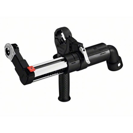 Насадка для пылеудаления Bosch GDE 16 Cyl (1.600.A00.1FJ) купить в Нефтеюганске