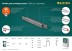 Скобы тип 18GA (55 / 90 / C) 5000 шт 31789-15 купить в Нефтеюганске