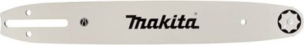 Шина Makita 20 см, 191G13-5 купить в Нефтеюганске