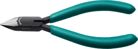 Губцевый инструмент KRAFT-MINI 220017-6-10 купить в Нефтеюганске