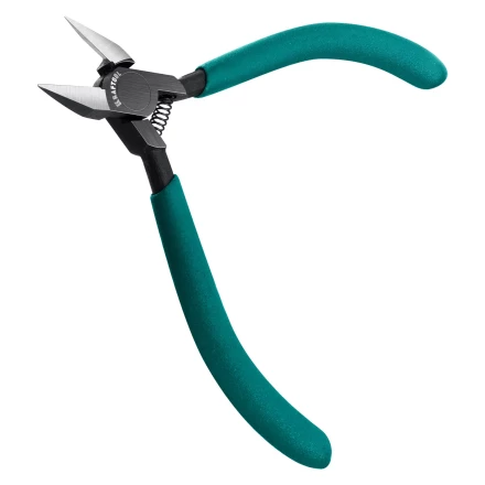 Губцевый инструмент KRAFT-MINI 220017-6-10 купить в Нефтеюганске