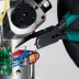 Губцевый инструмент KRAFT-MINI 220017-6-10 купить в Нефтеюганске