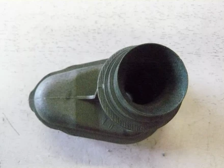 Трубка Венури U455-800-037 купить в Нефтеюганске