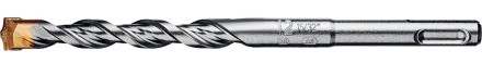 Буры SDS-Plus 29320-160-12 купить в Нефтеюганске