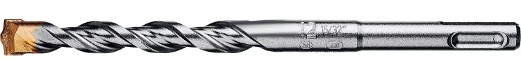 Буры SDS-Plus 29320-160-12 купить в Нефтеюганске