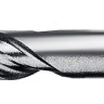 Буры SDS-Plus 29320-160-12 купить в Нефтеюганске