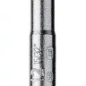 Буры SDS-Plus 29320-160-12 купить в Нефтеюганске