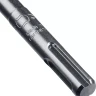 Буры SDS-Plus 29320-160-12 купить в Нефтеюганске