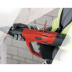 Пистолет пороховой монтажный HILTI DX 5 F8 купить в Нефтеюганске