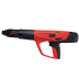 Пистолет пороховой монтажный HILTI DX 5 F8 купить в Нефтеюганске