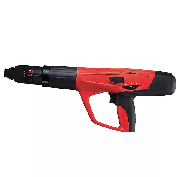 Пистолет пороховой монтажный HILTI DX 5 F8 купить в Нефтеюганске