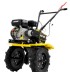 Мотоблок HUTER МК-7800ML купить в Нефтеюганске
