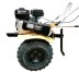 Мотоблок HUTER МК-7800ML купить в Нефтеюганске