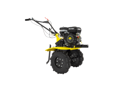 Мотоблок HUTER МК-7800ML купить в Нефтеюганске