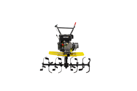 Мотоблок HUTER МК-7800ML купить в Нефтеюганске