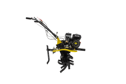 Мотоблок HUTER МК-7800ML купить в Нефтеюганске