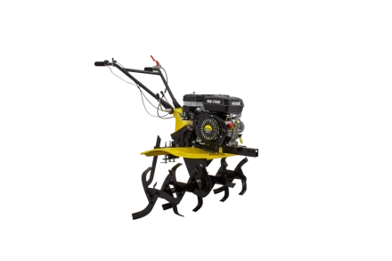 Мотоблок HUTER МК-7800ML купить в Нефтеюганске