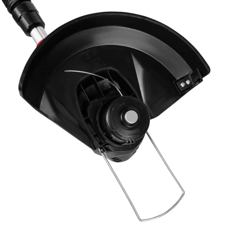 Триммер аккумуляторный GT-260,  Li-Ion, 18 В, 1 акк.// MTX 58730 купить в Нефтеюганске