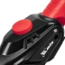 Триммер аккумуляторный GT-260,  Li-Ion, 18 В, 1 акк.// MTX 58730 купить в Нефтеюганске