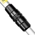 Триммер аккумуляторный GT-260,  Li-Ion, 18 В, 1 акк.// MTX 58730 купить в Нефтеюганске