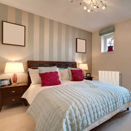 Радиатор Royal Thermo PianoForte 500/Bianco Traffico - 6 секц. купить в Нефтеюганске