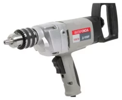 Дрель Интерскол Д-16/1050 Р