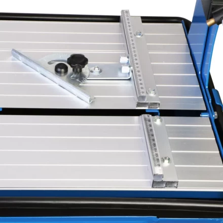 Плиткорез Диолд ПЭ-850/200 купить в Нефтеюганске