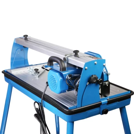 Плиткорез Диолд ПЭ-850/200 купить в Нефтеюганске