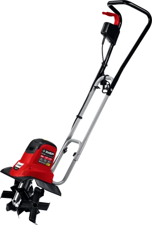 Культиватор электрический ККД-900 серия МАСТЕР купить в Нефтеюганске