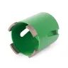 Коронка КВТ ECO-72/65 4T серия МАСТЕР (102555) купить в Нефтеюганске