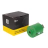 Коронка КВТ ECO-72/65 4T серия МАСТЕР (102555) купить в Нефтеюганске
