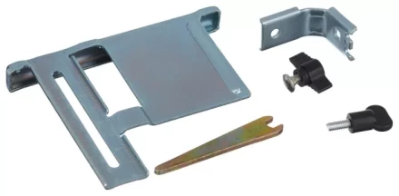 Рубанок ИНТЕРСКОЛ Р-82/650ДМ купить в Нефтеюганске