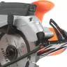 Пила дисковая PATRIOT CS 188 купить в Нефтеюганске