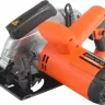 Пила дисковая PATRIOT CS 188 купить в Нефтеюганске