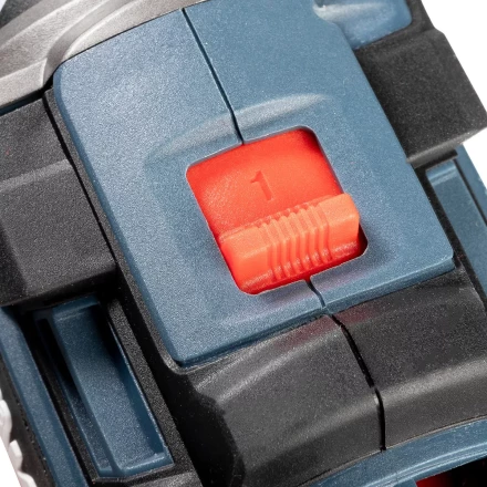 Дрель-шуруповерт аккумуляторная бесщеточная КВТ DB-20-13 с максимальным размером оснастки до 13 мм (102588) купить в Нефтеюганске