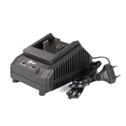 Дрель-шуруповерт аккумуляторная бесщеточная КВТ DB-20-13 с максимальным размером оснастки до 13 мм (102588) купить в Нефтеюганске