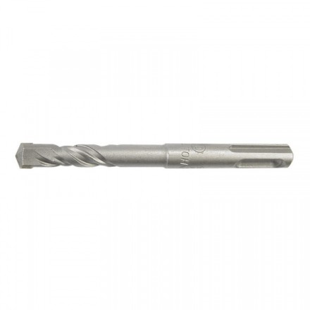 Бур SDS-plus S4 4х110 Кратон 1 02 03 010 купить в Нефтеюганске