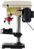 Станок сверлильный RedVerg RD-4113 купить в Нефтеюганске