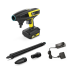 Аккумуляторная ручная мойка KARCHER KHB 6 Battery Set купить в Нефтеюганске