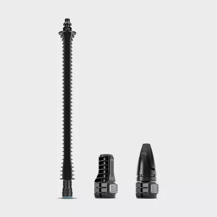 Аккумуляторная ручная мойка KARCHER KHB 6 Battery Set купить в Нефтеюганске