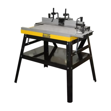 Стол фрезерный Корвет 81 90810 купить в Нефтеюганске