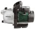 Поверхностный насос Metabo P 4000 G купить в Нефтеюганске