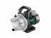 Поверхностный насос Metabo P 4000 G купить в Нефтеюганске