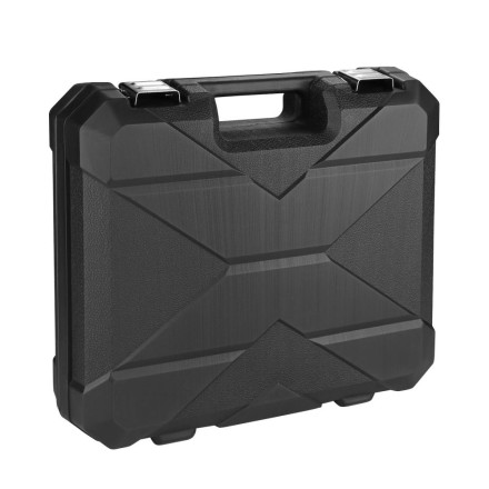 Перфоратор DKH1000W DEKO, 063-4160 в кейсе купить в Нефтеюганске