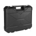 Перфоратор DKH1000W DEKO, 063-4160 в кейсе купить в Нефтеюганске