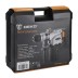 Перфоратор DKH1000W DEKO, 063-4160 в кейсе купить в Нефтеюганске