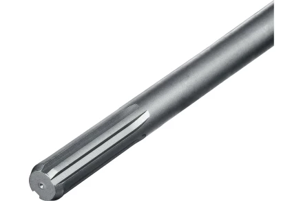 ЗУБР 68 х 900/1000 мм, SDS-max проломной бур, Профессионал (29330-68-1000) купить в Нефтеюганске