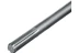 ЗУБР 68 х 900/1000 мм, SDS-max проломной бур, Профессионал (29330-68-1000) купить в Нефтеюганске